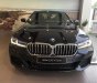 BMW 530i 2022 - Ưu đãi lớn - Đủ màu - Giao xe ngay