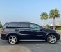 Mercedes-Benz GL 550 2007 - Mercedes-Benz GL550 2007 tại Hải Dương