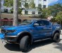 Ford Ranger Raptor 2021 - Nhập khẩu nguyên chiếc giá chỉ 1 tỷ 289tr