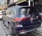 Mercedes-Benz GLS 450 2020 - Xe nguyên bản