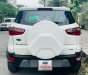 Ford EcoSport 2018 - Lướt 7.700km bstp còn mới cứng