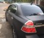 Daewoo Gentra 2008 - Daewoo Gentra 2008 tại Lào Cai