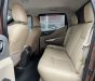 Nissan Navara 2016 - Số tự động 1 cầu, lên full đồ chơi, lốp theo xe cả dàn, sơ cua chưa hạ