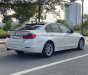 BMW 320i 2013 - Xe gia đình giá chỉ 590tr