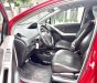 Toyota Yaris 2011 - Bán xe sản xuất tại Nhật, biển Hà Nội