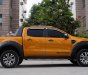 Ford Ranger 2018 - Cần bán xe 749tr