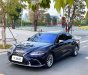 Lexus ES 250 2021 - Biển tỉnh