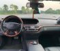 Mercedes-Benz S350 2008 - Mercedes-Benz S350 2008 tại 87