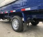 Dongben T30 2022 - Dongben T30 2022 tại 66