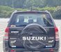 Suzuki Vitara 2016 - Suzuki Vitara 2016 tại Hà Nội