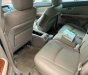 Lexus RX 330 2004 - Nhập khẩu nguyên chiếc