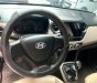 Hyundai Grand i10 2020 - Trắng - 330 triệu