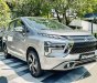 Mitsubishi Xpander 2022 - Giá tốt nhất, chỉ 96tr nhận xe, ưu đãi lên đến 100tr, hỗ trợ lái thử