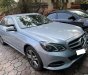 Mercedes-Benz E250 2014 - Màu bạc, xe nhập, 799 triệu