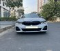 BMW 330i 2020 - Xe gia đình sử dụng, còn như mới, giá tốt, liên hệ ngay