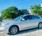 Nissan Teana 2011 - Nhập khẩu nguyên chiếc