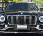 Bentley Flying Spur 2022 - Phiên bản 4 chỗ full option