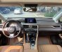 Lexus RX 200 2015 - Xe chính chủ giá tốt