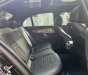 Mercedes-Benz E350 2018 - Đăng ký 2018 nhập khẩu nguyên chiếc giá chỉ 2 tỷ 155tr