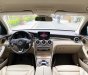 Mercedes-Benz GLC 250 2016 - Cần bán xe biển HN