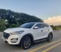 Hyundai Tucson 2020 - Hyundai Tucson 2020