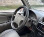 Suzuki Vitara 2004 - Giá 155tr