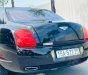 Bentley Flying Spur 2006 - Cần bán xe màu đen