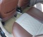 Daewoo Gentra 2009 - Xe màu đen, giá 145tr