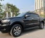 Ford Ranger 2016 - Hàng vẫn hot tư nhân 1 chủ từ mới lên lazang Wildtrak, hub kính, đề start stop, bảo dưỡng hãng