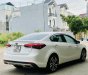 Kia Cerato 2017 - Xe nguyên bản, bao test dưới mọi hình thức