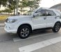 Toyota Fortuner 2011 - Giá 425tr