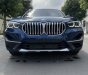 BMW X1 2021 - BMW X1 2021