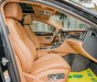 Bentley Flying Spur 2022 - Xe có sẵn giao ngay