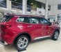 Ford Territory 2022 - Sẵn đủ màu, giao ngay trong tháng 12, giá tốt nhất miền Bắc + tặng gói phụ kiện chính hãng. Liên hệ đặt sớm