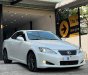 Lexus IS 250 2009 - Convertible mui trần odo 55k rất đẹp không lỗi