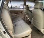 Toyota Innova 2007 - Toyota Innova 2007