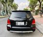 Mercedes-Benz GLK 220 2013 - Siêu tiết kiệm nhiên liệu