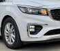 Kia Sedona 2019 - Bản full dầu, biển SG, odo 23k km