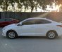 Hyundai Accent 2019 - Siêu mới - Xe zin toàn tập - Gia đình sử dụng không 1 ngày taxi dịch vụ