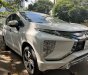 Mitsubishi Xpander 2020 - Giá 599 triệu