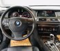 BMW 730Li 2013 - Cập bến siêu phẩm: Model 2014 chuẩn 6 vạn km, siêu mới