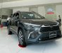 Toyota Corolla Cross 2022 - Đủ màu giao ngay giá tốt