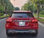 Mercedes-Benz GLA 200 2018 - Màu đỏ