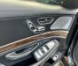 Mercedes-Benz S500 2013 - Đã check test kỹ trong hãng chứng nhận xe ngon