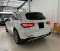 Mercedes-Benz GLC 300 2018 - Cần bán lại xe một chủ từ mới
