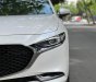 Mazda 3 2019 - Mazda 3 2019 tại Hà Nội