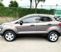 Ford EcoSport 2019 - Xe lướt, chính chủ, giá tốt