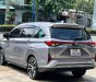 Toyota Veloz Cross 2022 - Lướt 1.800km zin 100%, đẹp như mới