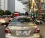 Toyota Vios 2013 - Màu bạc