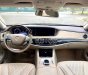 Mercedes-Maybach S 400 2016 - Nhập khẩu nguyên chiếc giá chỉ 4 tỷ 880tr